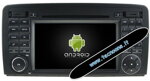 w2-b5551-android-601-octa-core