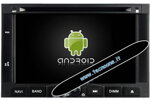 w2-b5738-android-601-octa-core