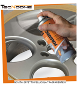 pellicola-spray-400ml