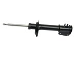 ammortizzatore-post-delta-evo-oe-82468142-71712524