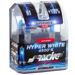 hwh1-4500k-hyper-white