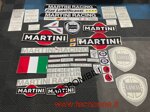sponsor-gruppo-a