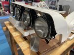 carrozzeria-fanaliera-gruppo-a