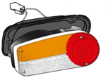 fanale-posteriore-sinistro-fulvia-coupe-o-berlina