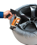pistola-erogatrice-per-bombolette-spray-400ml