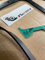serie-smeriglio-motore-completa-8v-no-kat