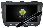 w2-b5759-android-601-octa-core