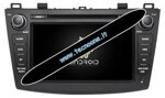 w2-k7606-android-60-quad-core