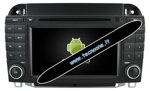 w2-m220-android-444-quad-core