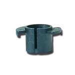 adhonda-adattatori-lampadine-xenon-honda