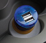 uc2p-usb-charger-double-2