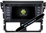 w2-b5752-android-601-octa-core