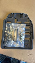 supporto-batteria-in-abs-tutte-le-integrali-oe-82450169