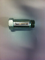 o2fix-ingannatore-sonda-lambda-x-scatalizzati