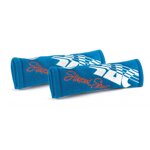 cc3b-cut-microfibre-blue