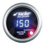 wtd-temperatura-acqua-digital-line-2