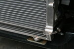 kit-radiatore-acqua-olio-maggiorato-lancia-delta-tipo-abarth