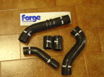 kit-manicotti-siliconici-turbo-forge-per-mitsubishi-lancer-evo-x