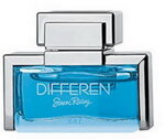 k-1002-differen-ocean-breeze