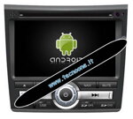 w2-m101-android-444-quad-core
