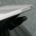 spoiler-da-tetto-versione-coupe
