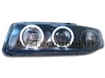 seat-leontoledo-1m