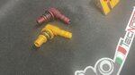 fuel-pipe-raccordi-tubo-benzina-tappo-serbatoio-pompa