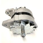 alternatore-marelli-lancia-delta-65ah-oe-7547935