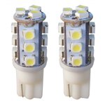 hml11w-hyper-multi-led-15