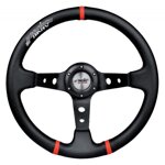 gvl350p-gravel-pelle