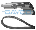 cinghia-maggiorata-22-mm-integrale-oe-7774591