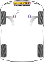 kit-powerflex-punto-gt