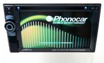 vm036-phonocar