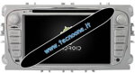 w2-k7457s-android-60-quad-core