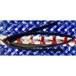 guarnizione-giroporta-posteriore-dx-o-sx-82462264-82462263
