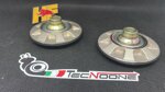piatto-top-mount-bc-coilover-ricambio