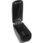 dar2s-small