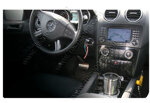 muggo-tazza-termica-12v-usb-per-auto-e-computer
