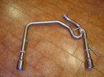 scarico-doppio-terminale-senza-pancia-318d