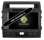 w2-m182-android-444-quad-core