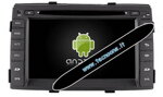 w2-m041-android-444-quad-core