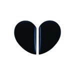 dgln-paracolpi-heart