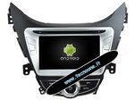 w2-b5718-android-601-octa-core