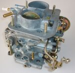 carburatore-weber-32-dmtr