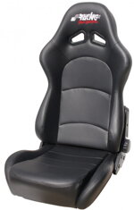 srsf7n-tazio-black
