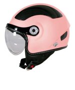 casco-jet-koji