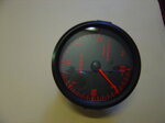 manometro-pressione-turbo-80mm