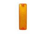 lente-fanalino-anteriore-giallo-coupe-2serie