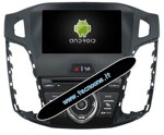 w2-m150-android-444-quad-core