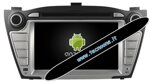w2-f9545y-android-511-quad-core